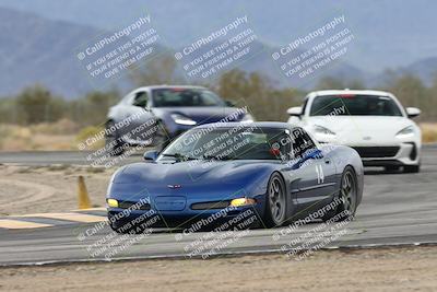 media/Nov-22-2025-Speed Ventures (Sat) [[a198746dab]]/3-Orange Group/Session 1 (Turn 7)/